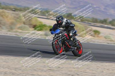 media/Nov-06-2023-Moto Forza (Mon) [[ce023d0744]]/3-Intermediate Group/Session 2 (Turn 14 Exit)/